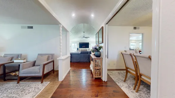 $1,048,000 | 8099 East Nees Avenue, Clovis, CA 93619