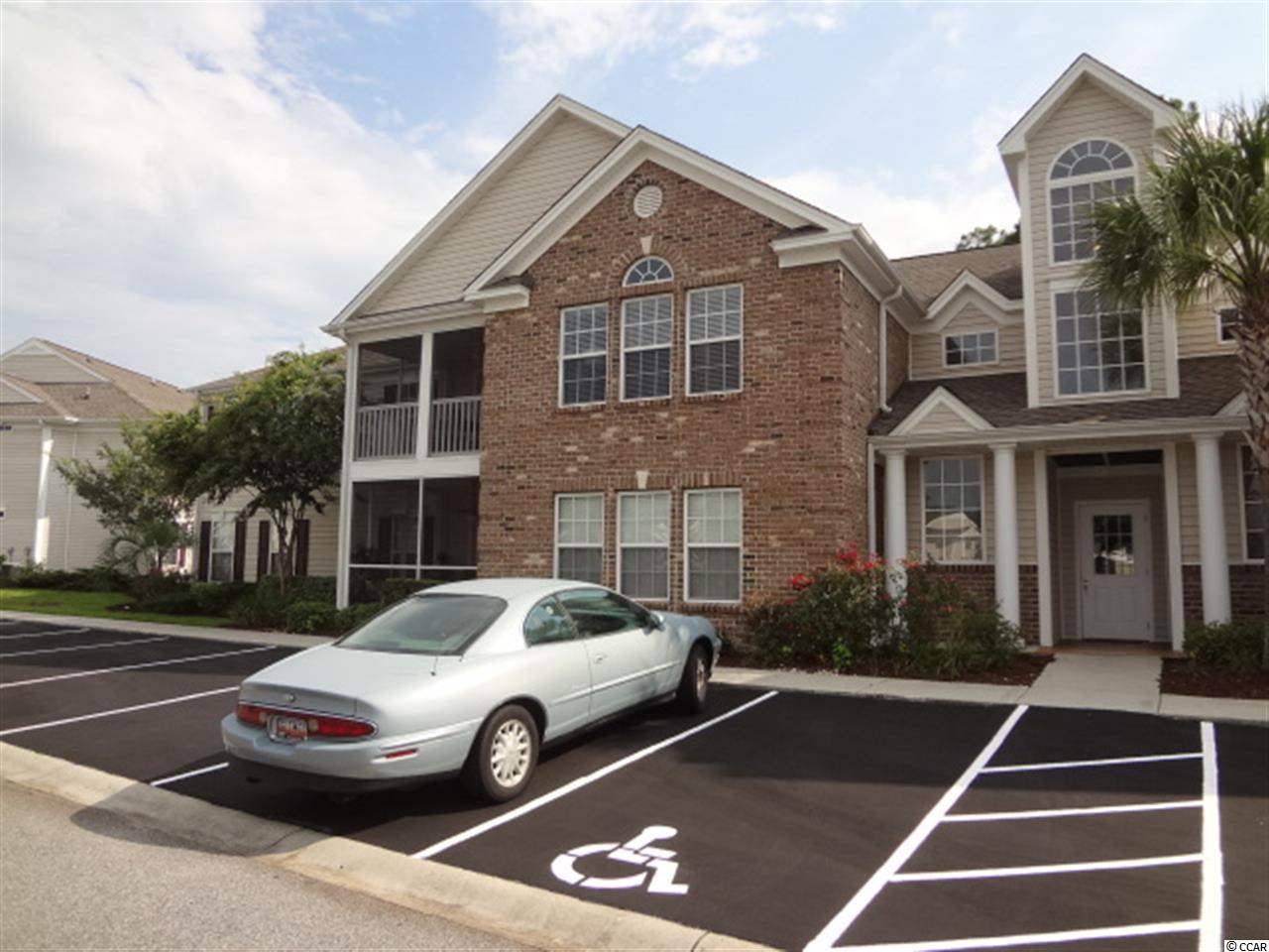 9 Pistachio Loop, Unit E Murrells Inlet, SC 29576 - Photo 1 of 15 Gallery Image 1