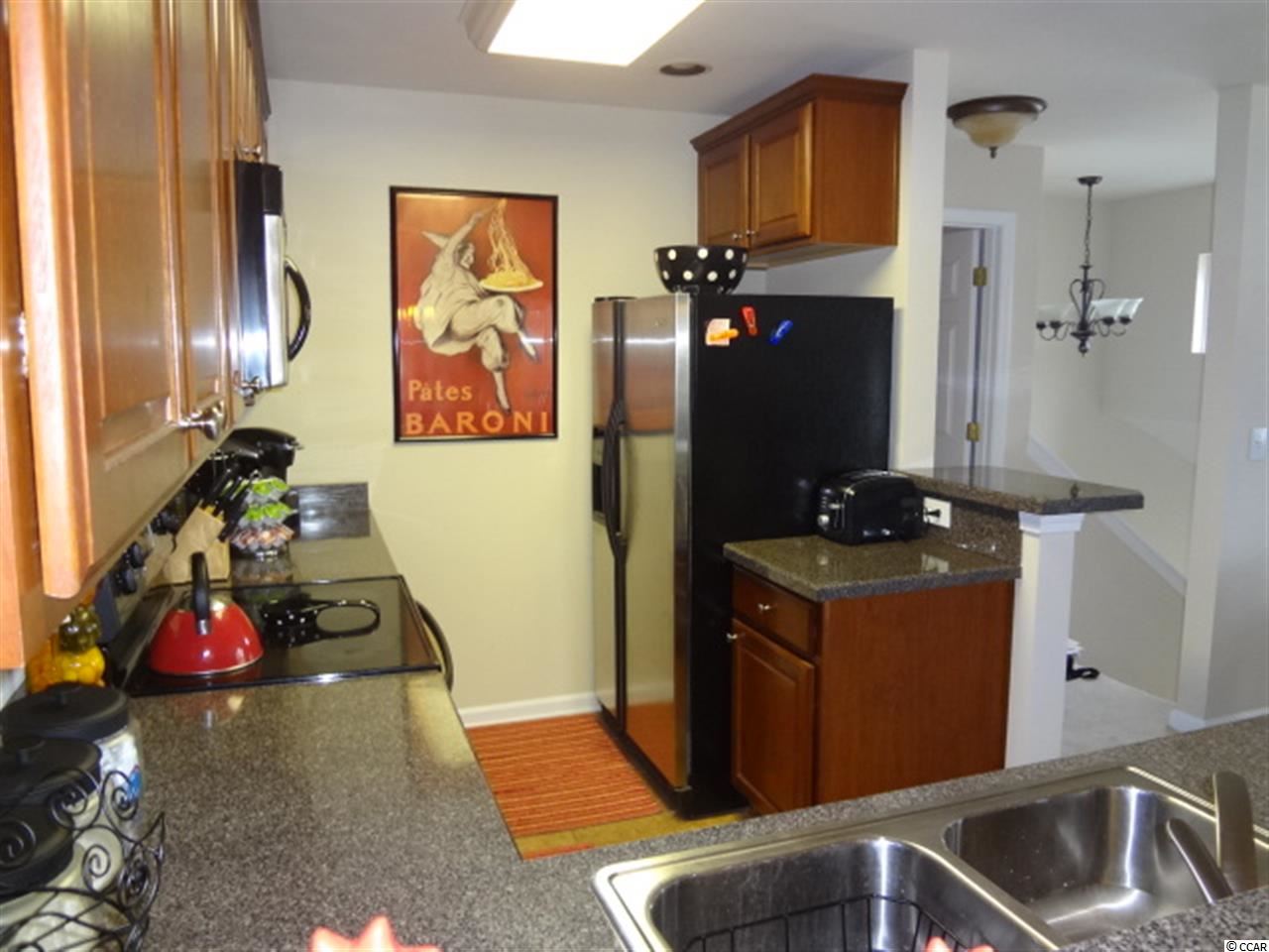 9 Pistachio Loop, Unit E Murrells Inlet, SC 29576 - Photo 2 of 15 Gallery Image 2