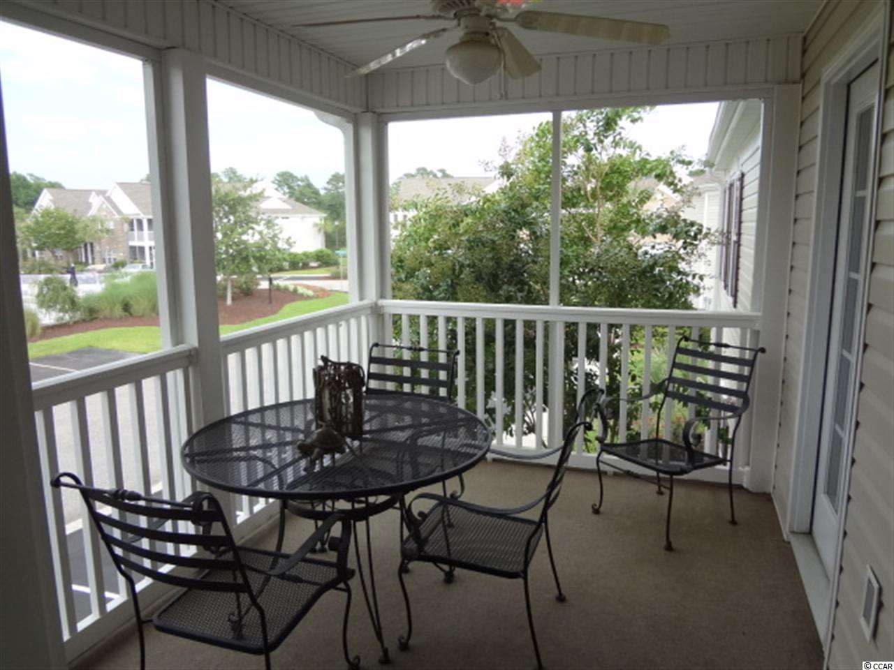 9 Pistachio Loop, Unit E Murrells Inlet, SC 29576 - Photo 11 of 15 Gallery Image 11