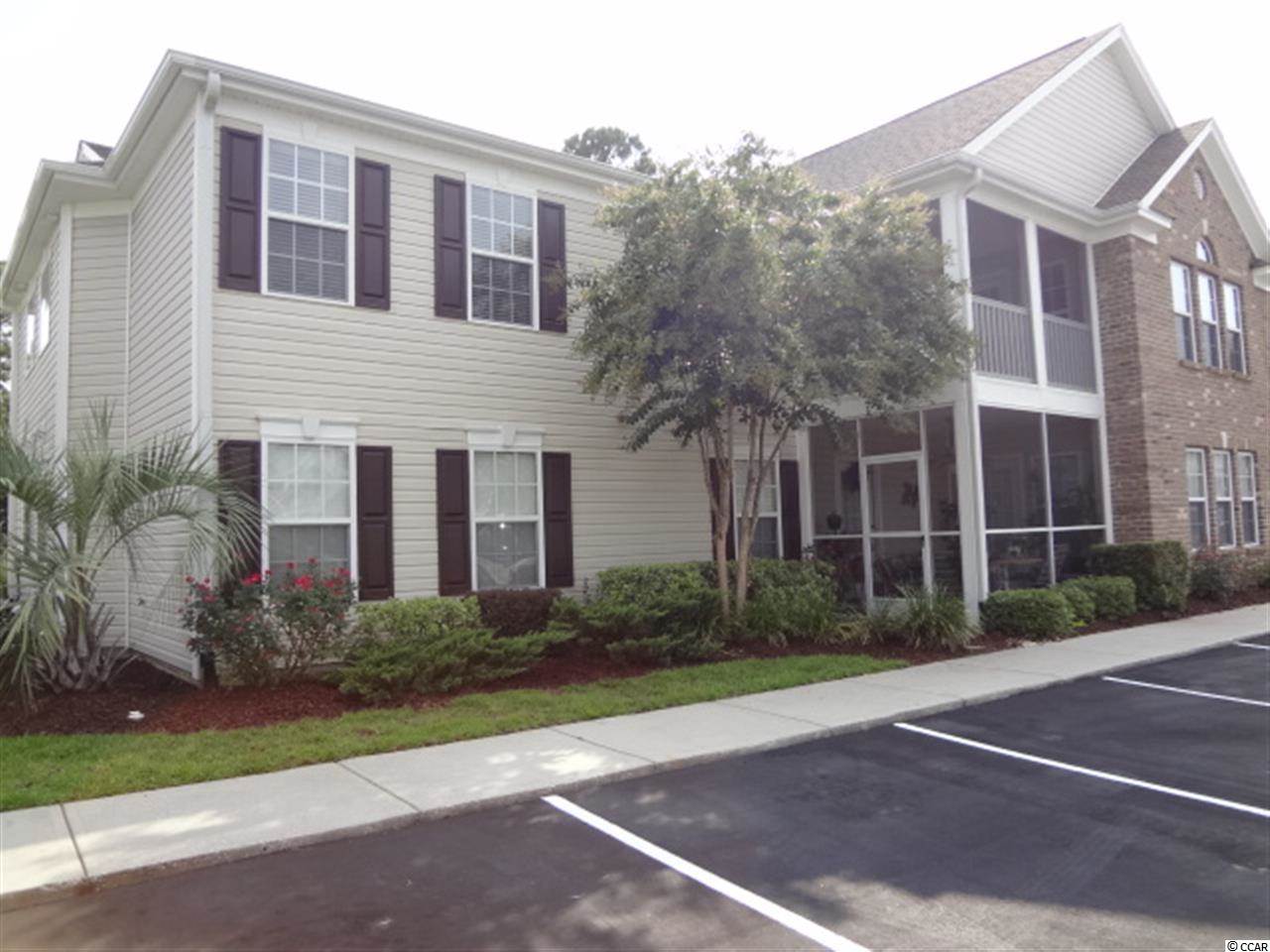 9 Pistachio Loop, Unit E Murrells Inlet, SC 29576 - Photo 12 of 15 Gallery Image 12