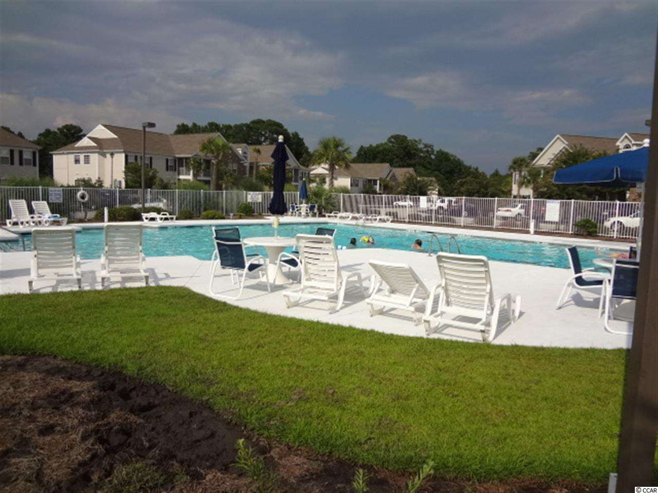 9 Pistachio Loop, Unit E Murrells Inlet, SC 29576 - Photo 13 of 15 Gallery Image 13