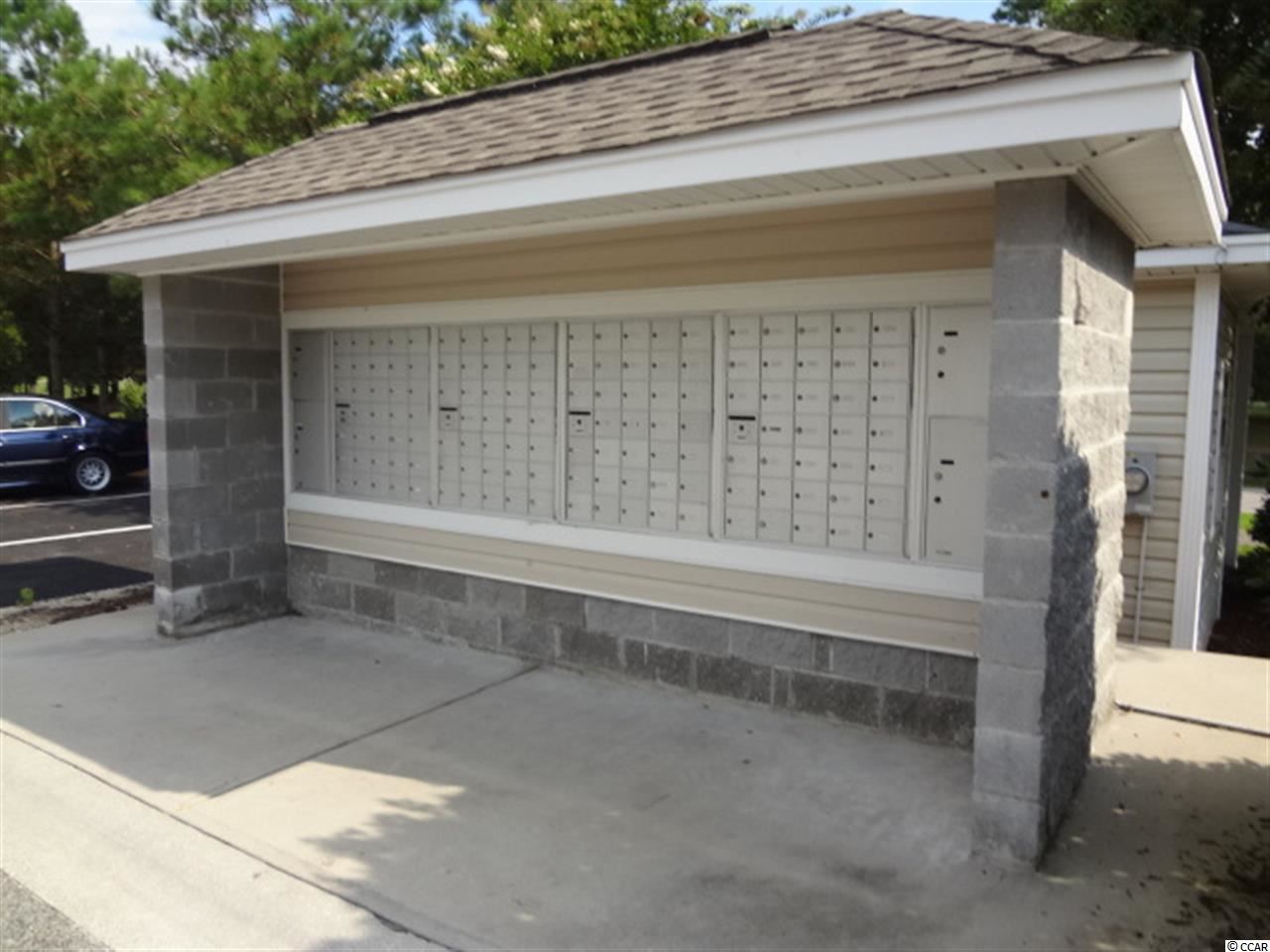 9 Pistachio Loop, Unit E Murrells Inlet, SC 29576 - Photo 15 of 15 Gallery Image 15