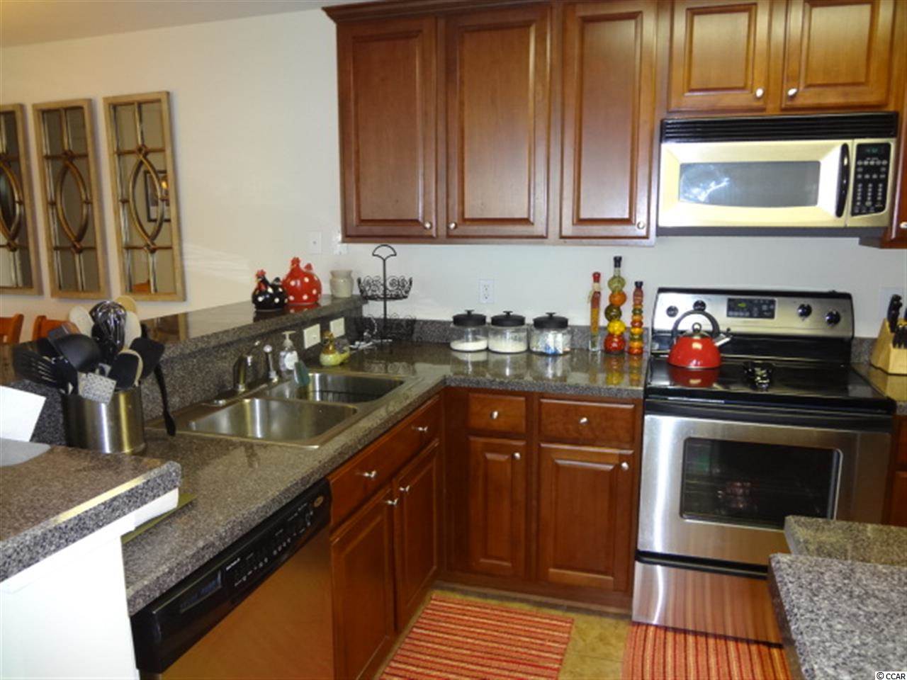 9 Pistachio Loop, Unit E Murrells Inlet, SC 29576 - Photo 3 of 15 Gallery Image 3