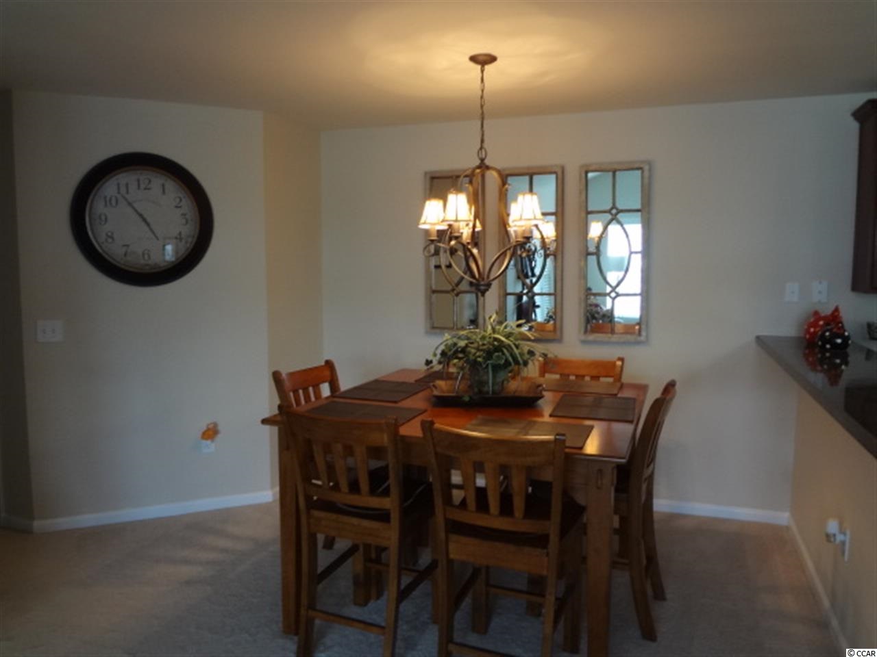 9 Pistachio Loop, Unit E Murrells Inlet, SC 29576 - Photo 4 of 15 Gallery Image 4