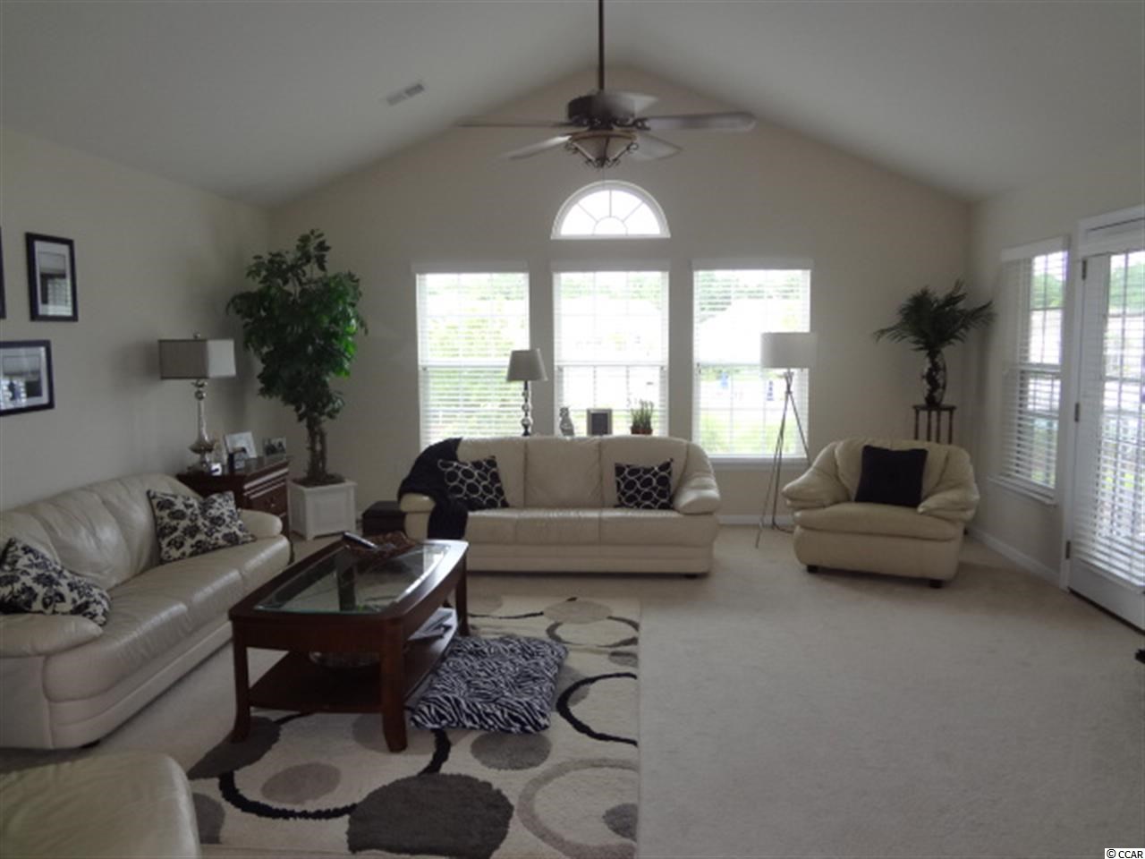 9 Pistachio Loop, Unit E Murrells Inlet, SC 29576 - Photo 5 of 15 Gallery Image 5