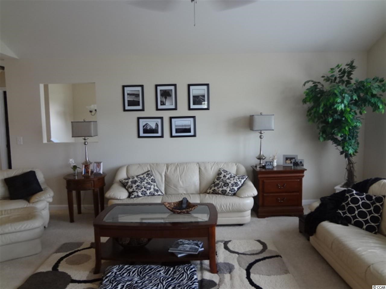 9 Pistachio Loop, Unit E Murrells Inlet, SC 29576 - Photo 6 of 15 Gallery Image 6