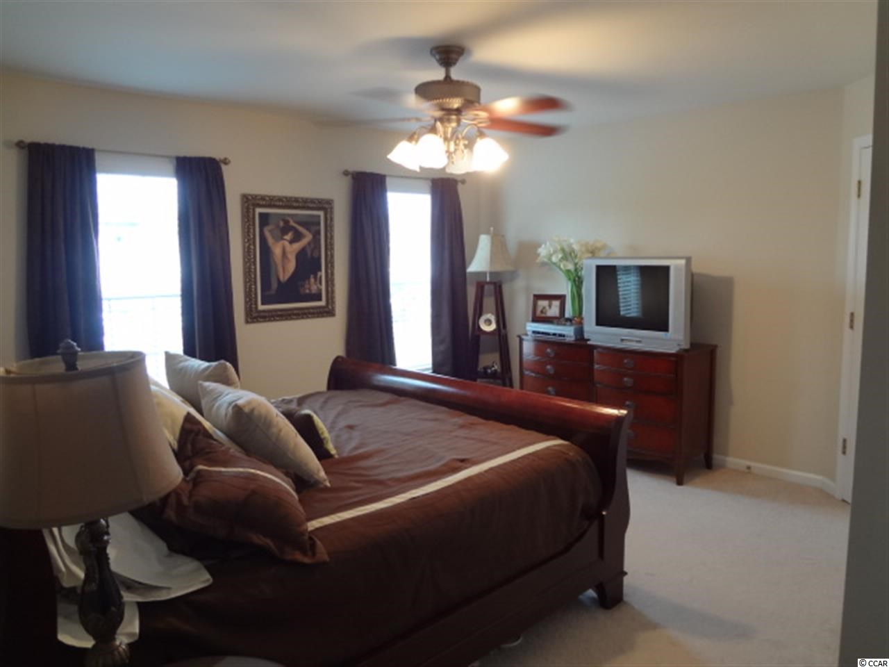 9 Pistachio Loop, Unit E Murrells Inlet, SC 29576 - Photo 7 of 15 Gallery Image 7