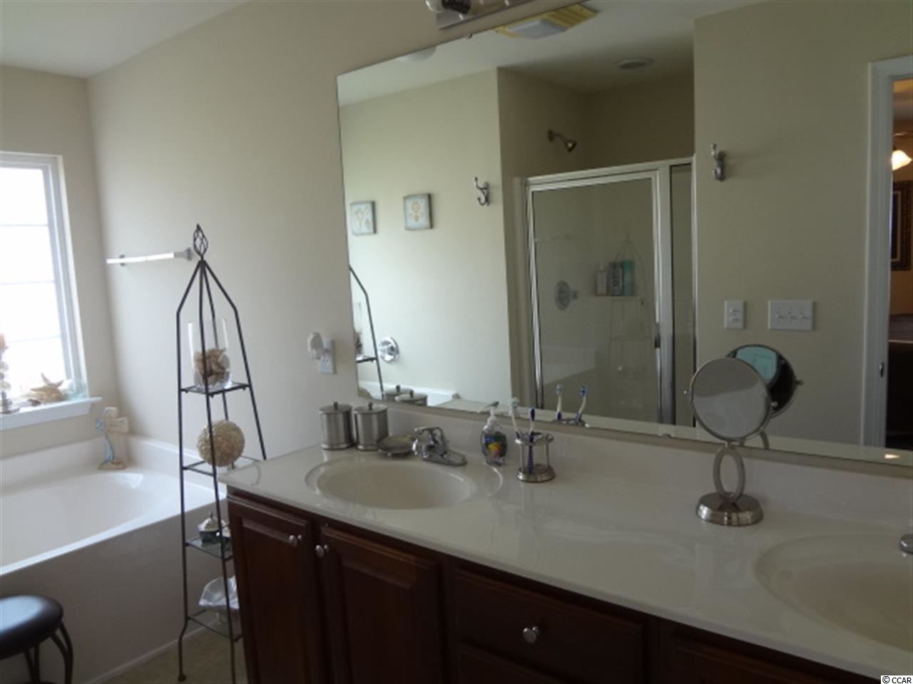 9 Pistachio Loop, Unit E Murrells Inlet, SC 29576 - Photo 8 of 15 Gallery Image 8