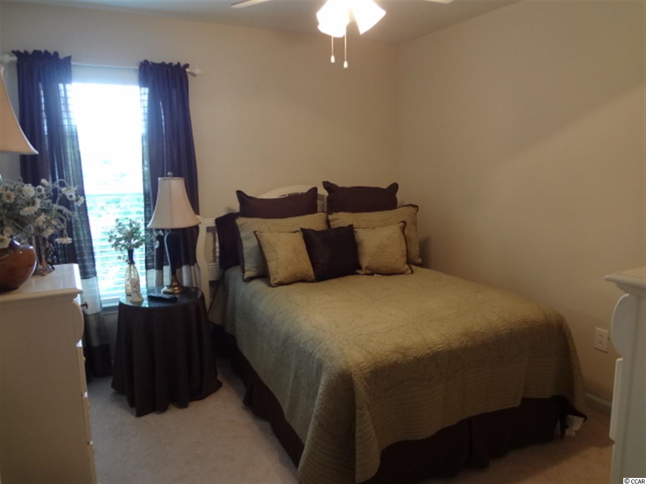 9 Pistachio Loop, Unit E Murrells Inlet, SC 29576 - Photo 9 of 15 Gallery Image 9