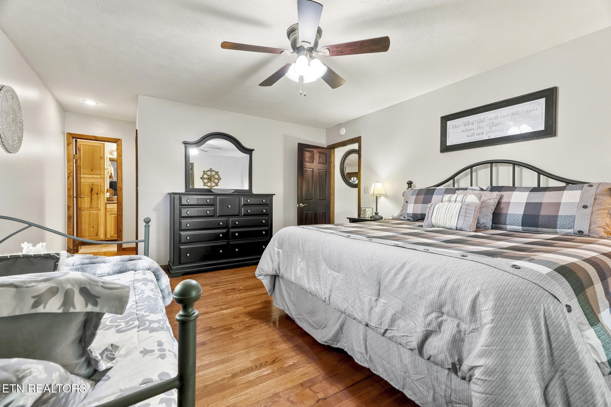 1501 Walt Price Road Pigeon Forge, TN 37876 - Photo 24 of 44 Gallery Image 24