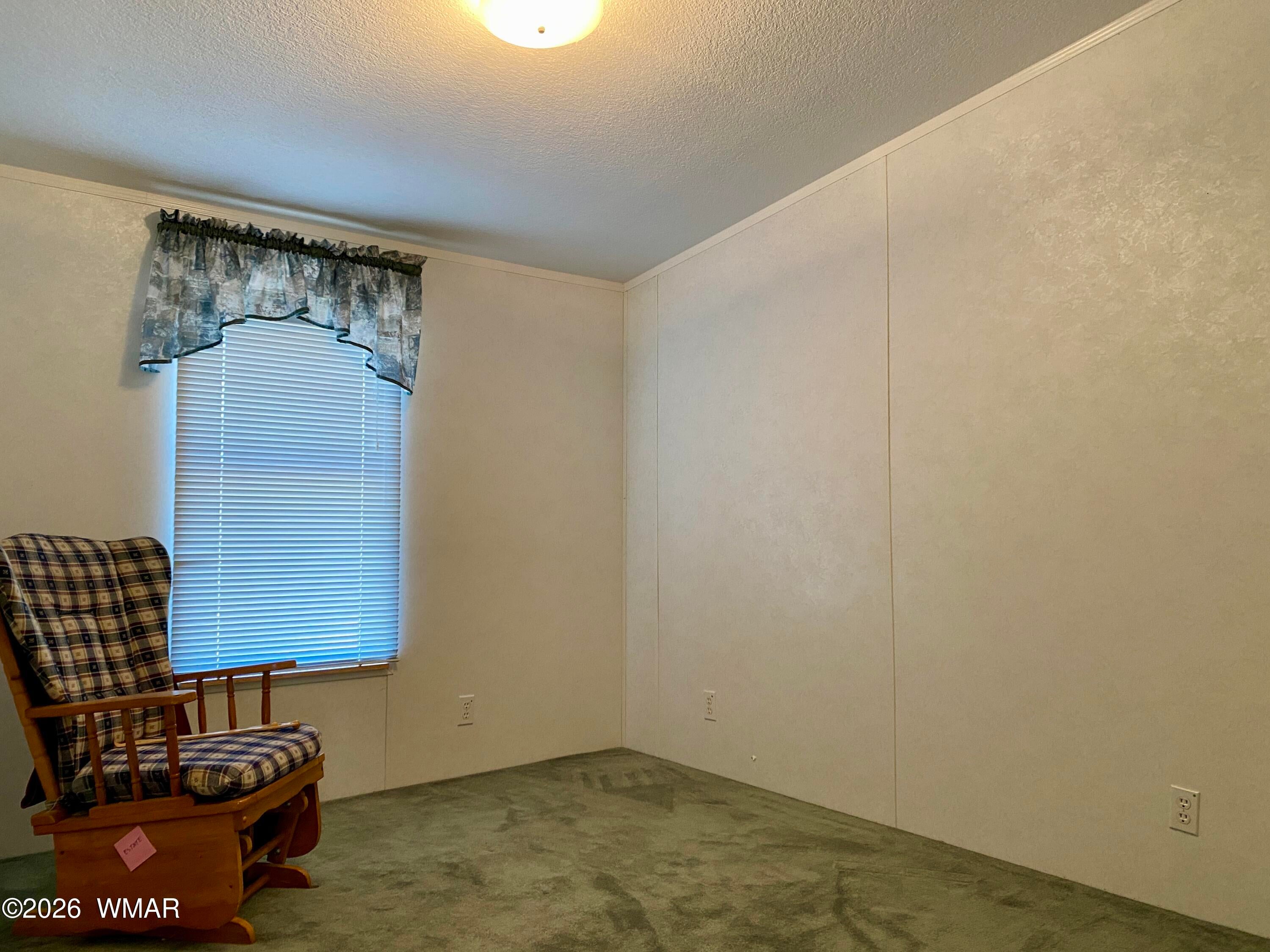 937 Kings High Road Show Low, AZ 85901 - Photo 17 of 35 Gallery Image 17