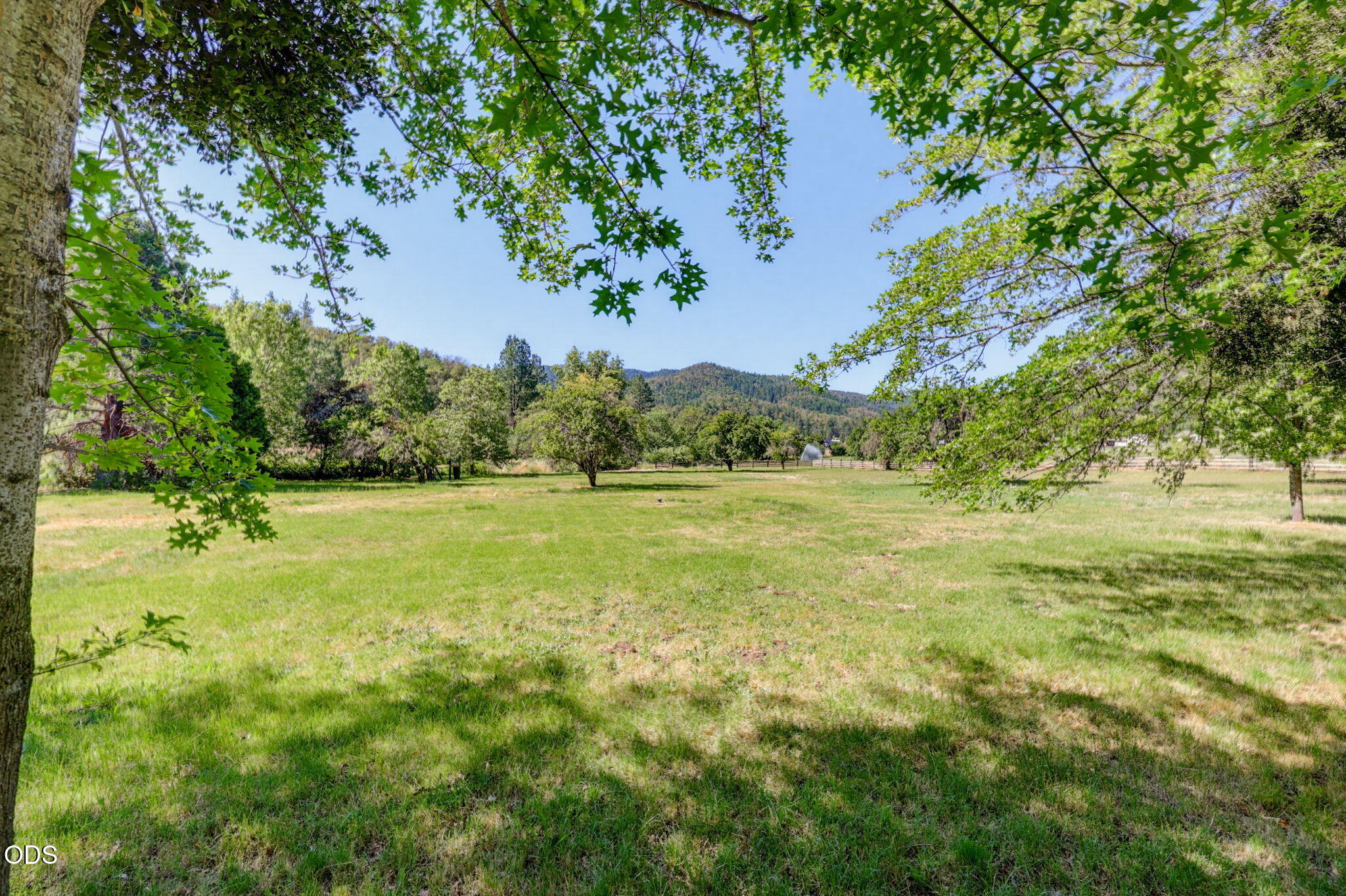 4244 Griffin Creek Road Medford, OR 97501 - Photo 58 of 79