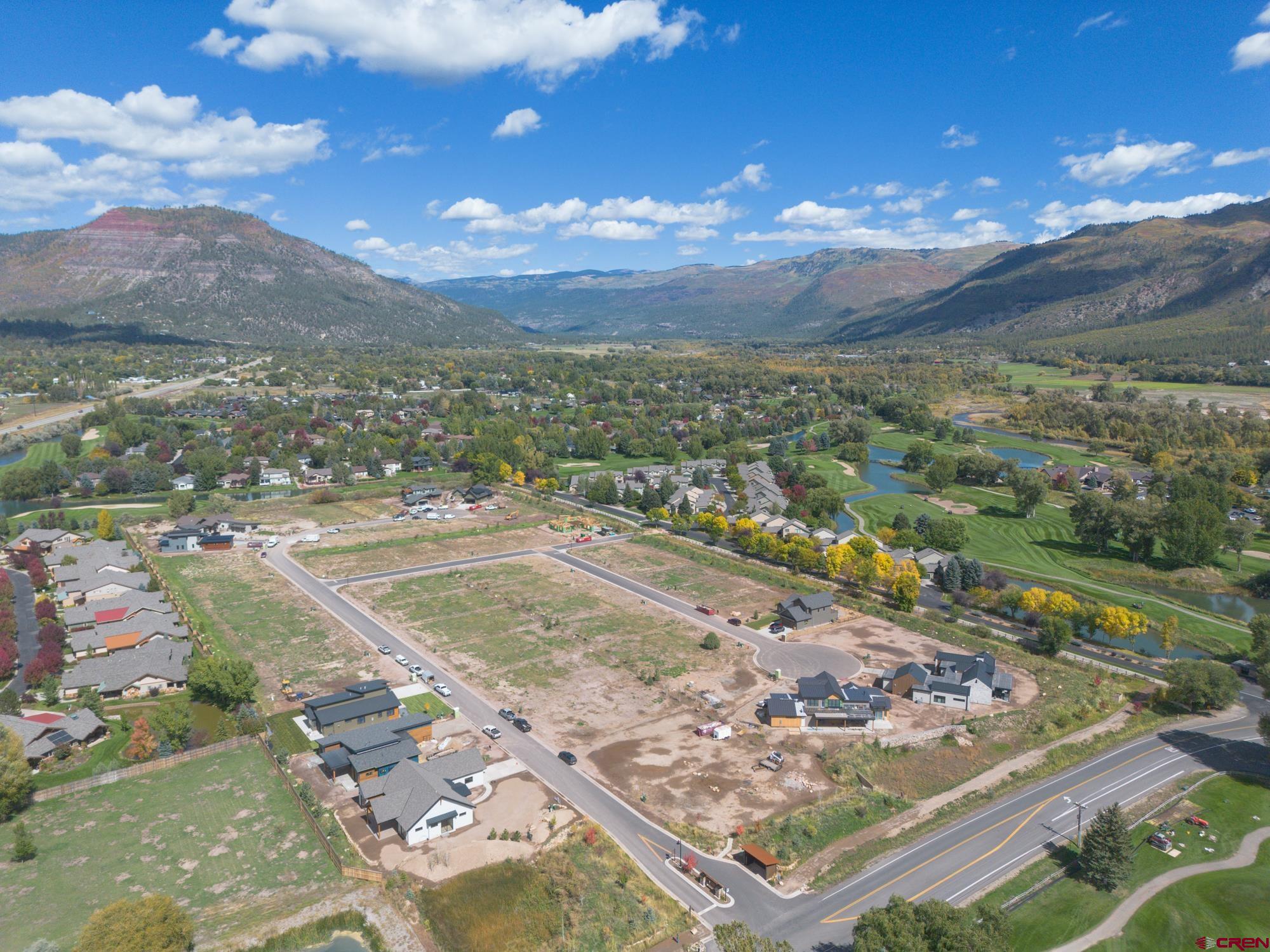 42 West Dalton Road Durango, CO 81301 - Photo 12 of 28