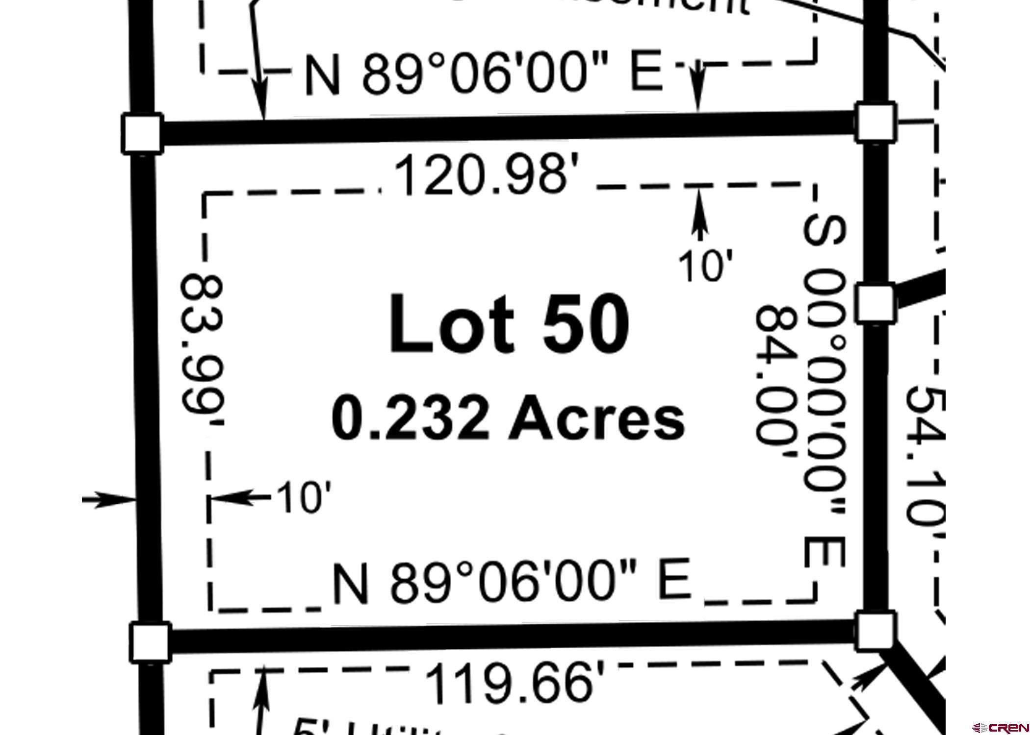42 West Dalton Road Durango, CO 81301 - Photo 28 of 28