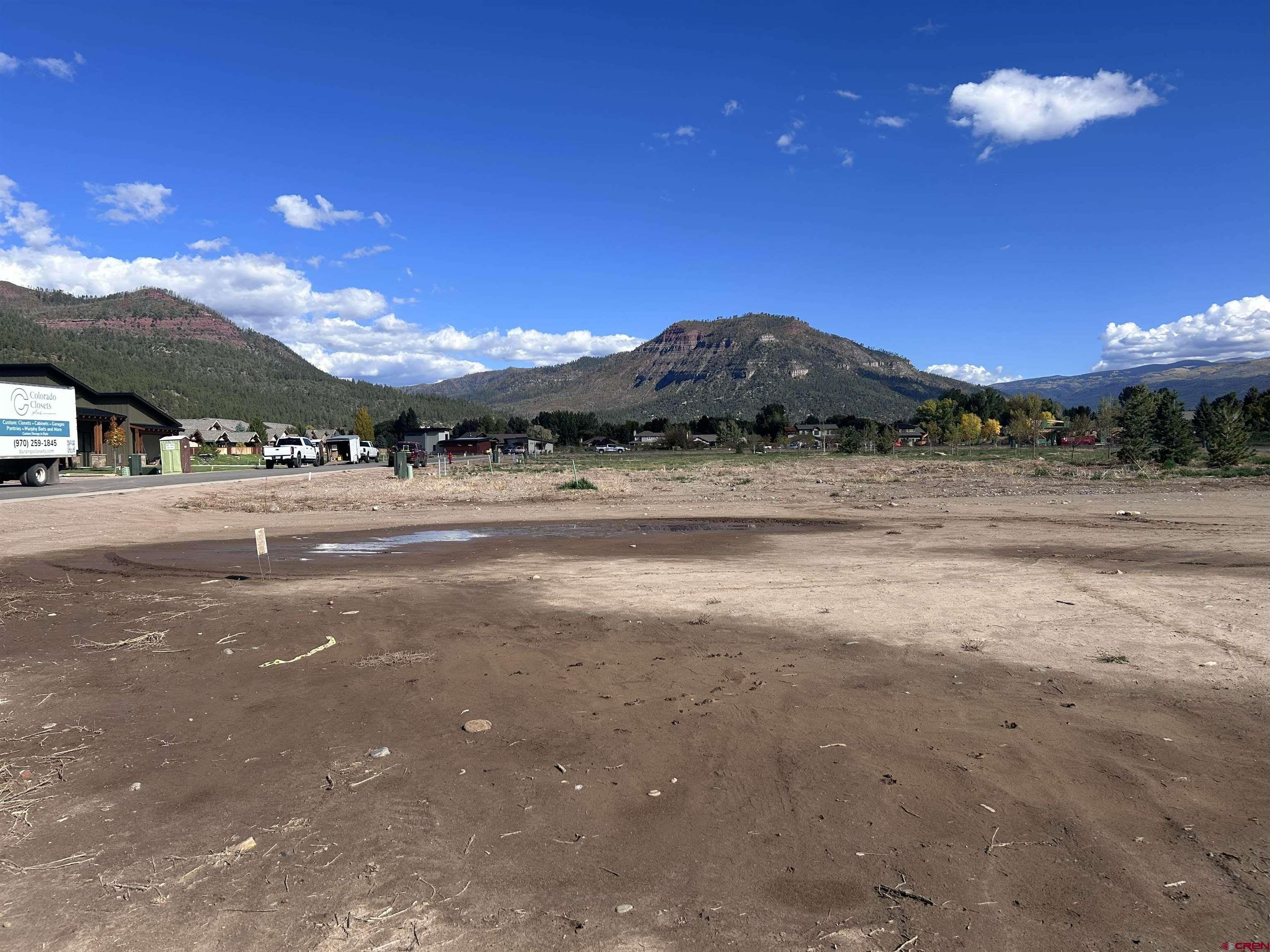 42 West Dalton Road Durango, CO 81301 - Photo 4 of 28