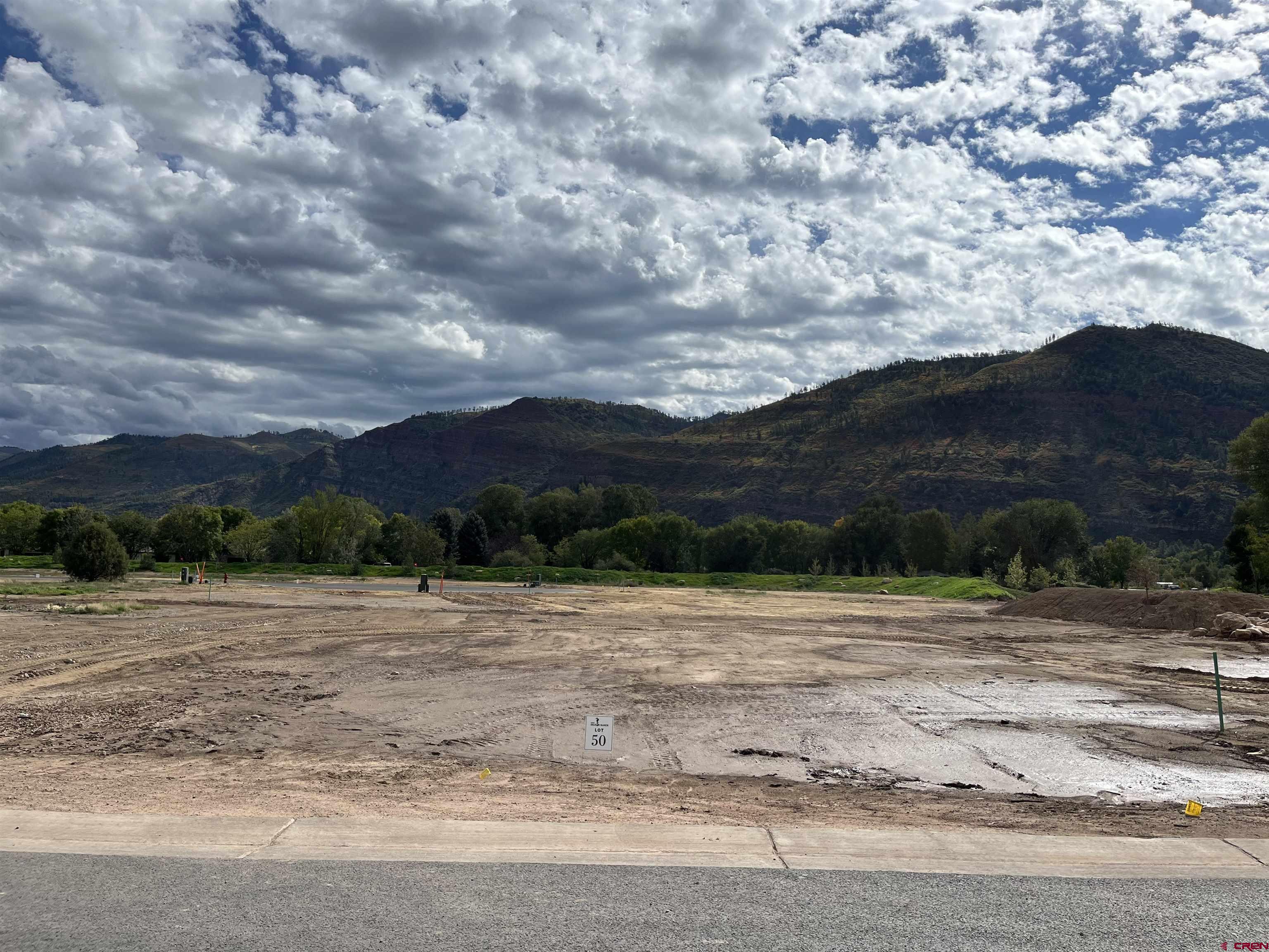 42 West Dalton Road Durango, CO 81301 - Photo 5 of 28