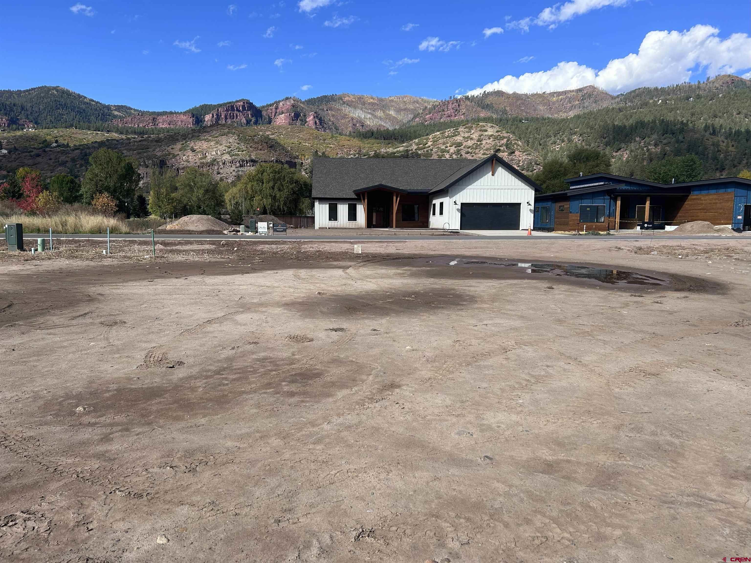 42 West Dalton Road Durango, CO 81301 - Photo 6 of 28