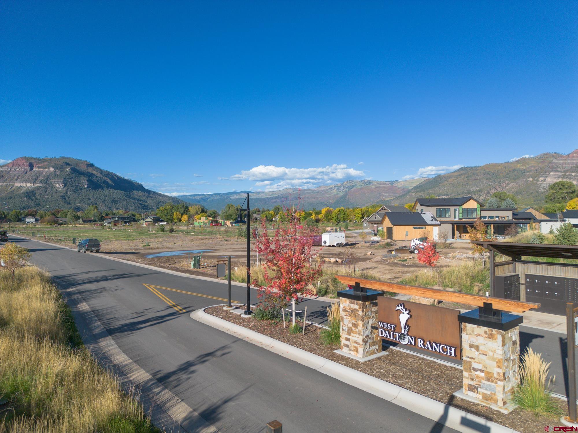 42 West Dalton Road Durango, CO 81301 - Photo 8 of 28