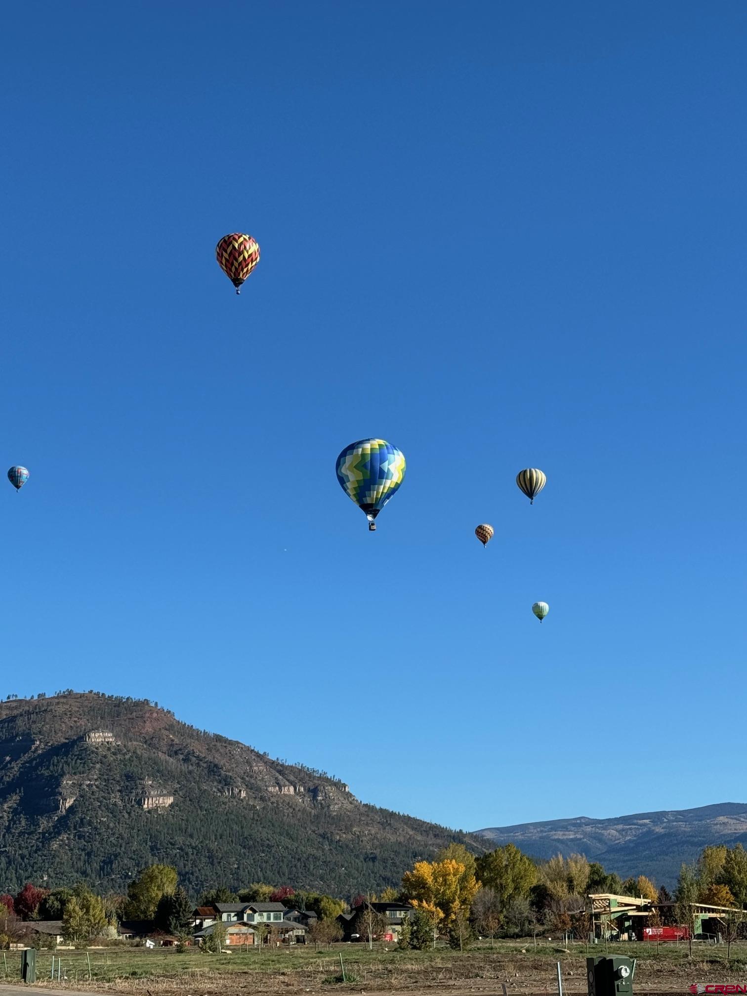 42 West Dalton Road Durango, CO 81301 - Photo 9 of 28