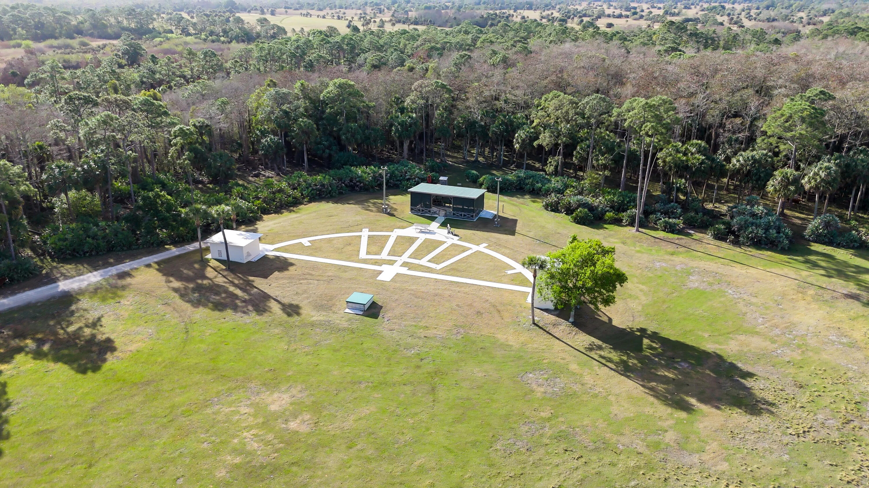 4350 Southeast Bridge Road Hobe Sound, FL 33455 - Photo 12 of 17 DRONE PHOTOS 29