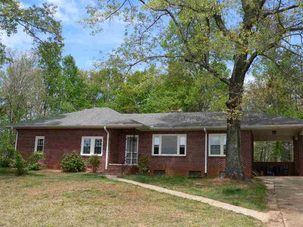 245 Lecroy Road Walhalla, SC 29691 - Photo 1 of 10 Gallery Image 1