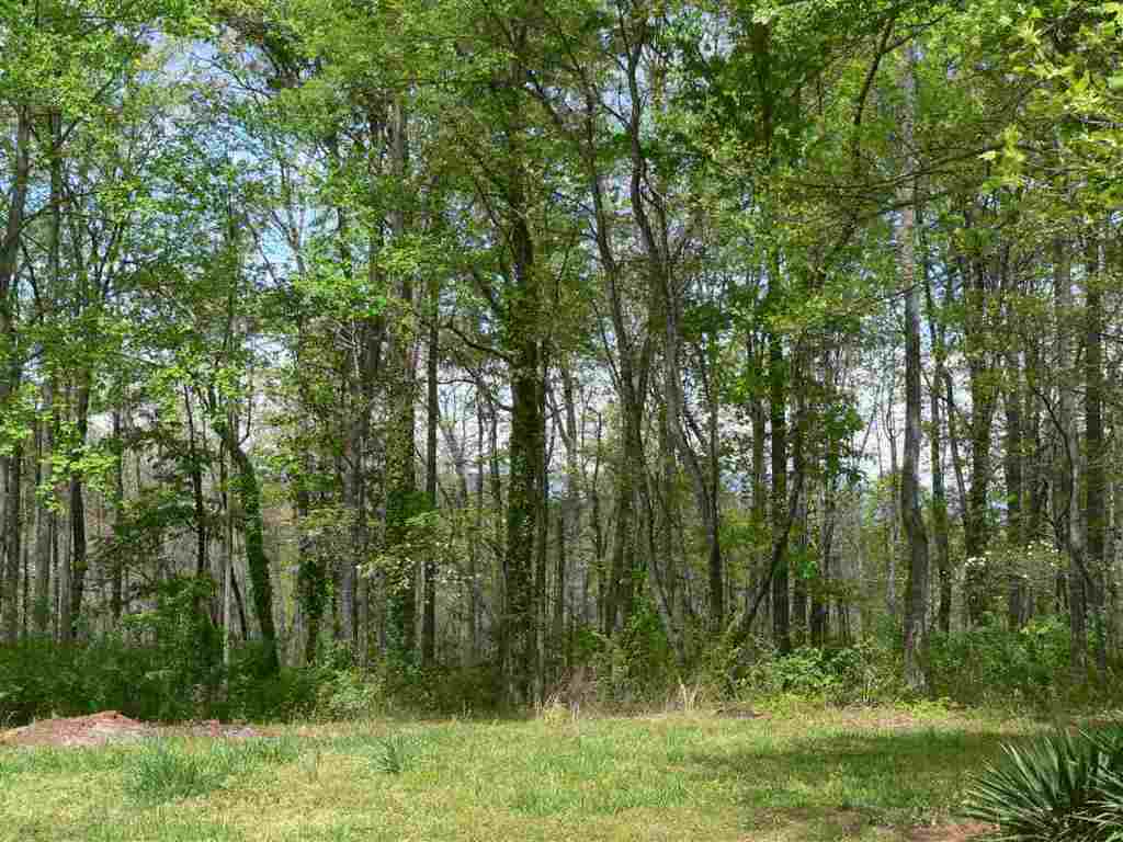 245 Lecroy Road Walhalla, SC 29691 - Photo 2 of 10 Gallery Image 2