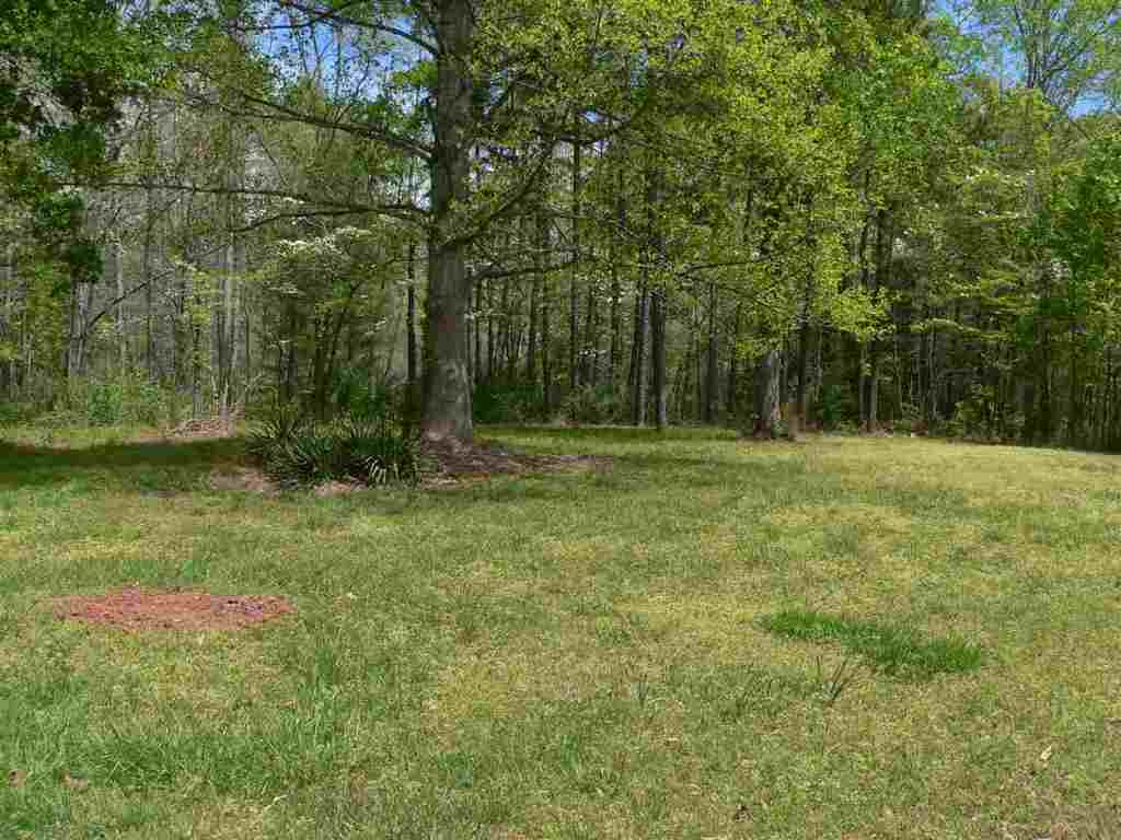 245 Lecroy Road Walhalla, SC 29691 - Photo 3 of 10 Gallery Image 3