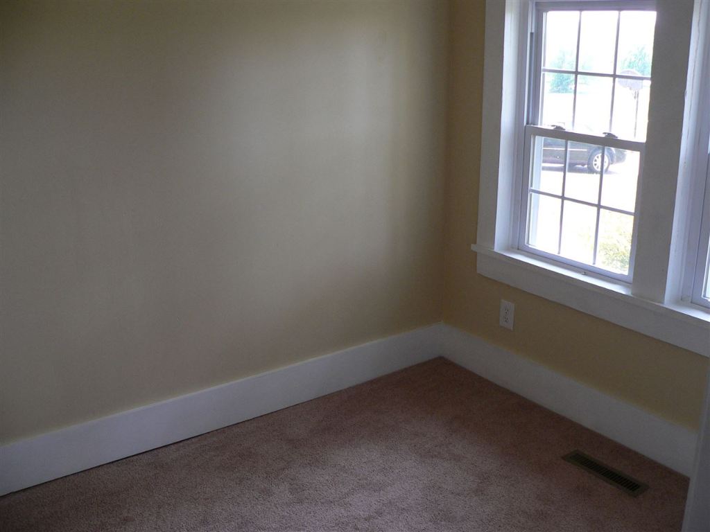 245 Lecroy Road Walhalla, SC 29691 - Photo 5 of 10 Gallery Image 5