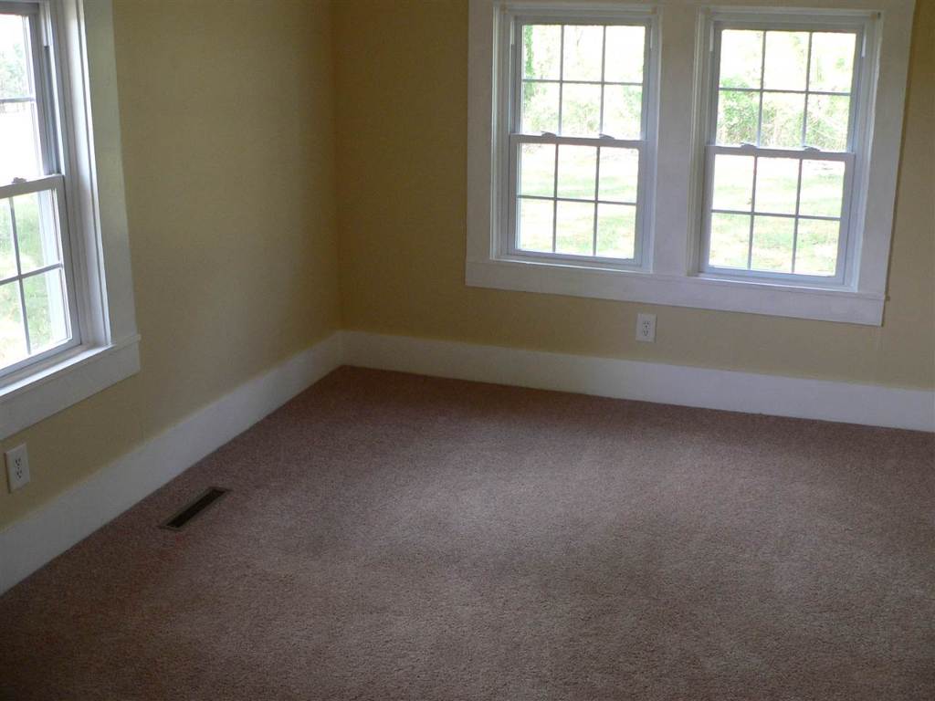 245 Lecroy Road Walhalla, SC 29691 - Photo 6 of 10 Gallery Image 6