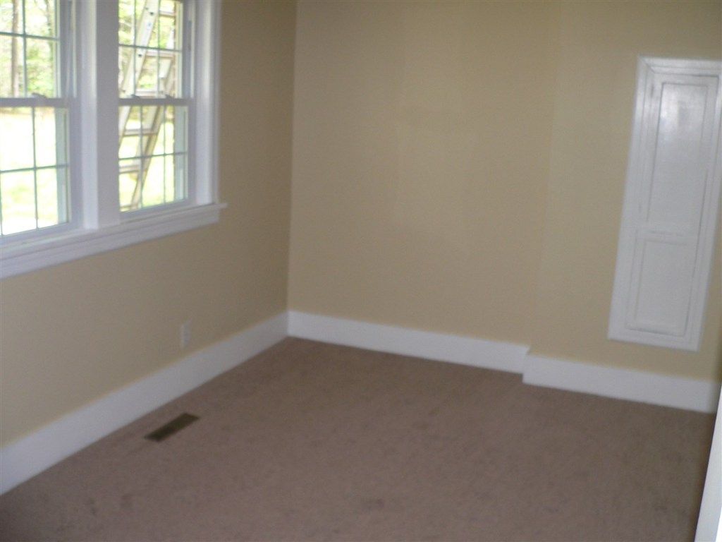 245 Lecroy Road Walhalla, SC 29691 - Photo 7 of 10 Gallery Image 7