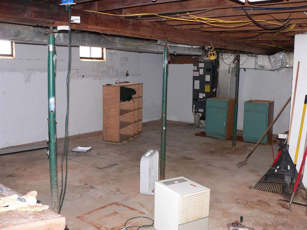 245 Lecroy Road Walhalla, SC 29691 - Photo 10 of 10 Gallery Image 10