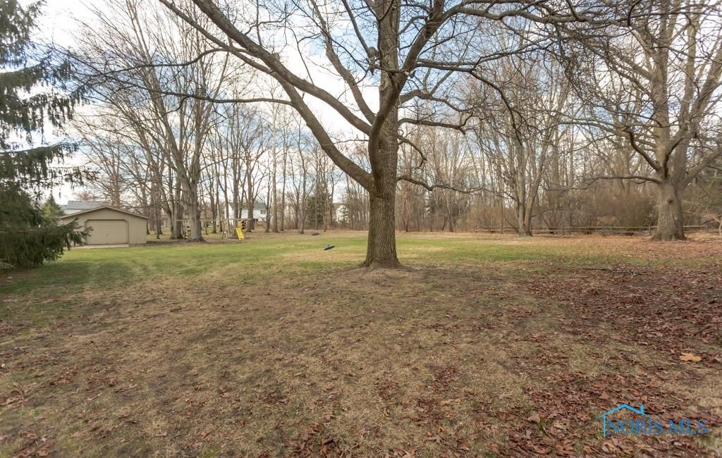 2411 Gradwohl Road Toledo, OH 43617 - Photo 29 of 31 Gallery Image 29