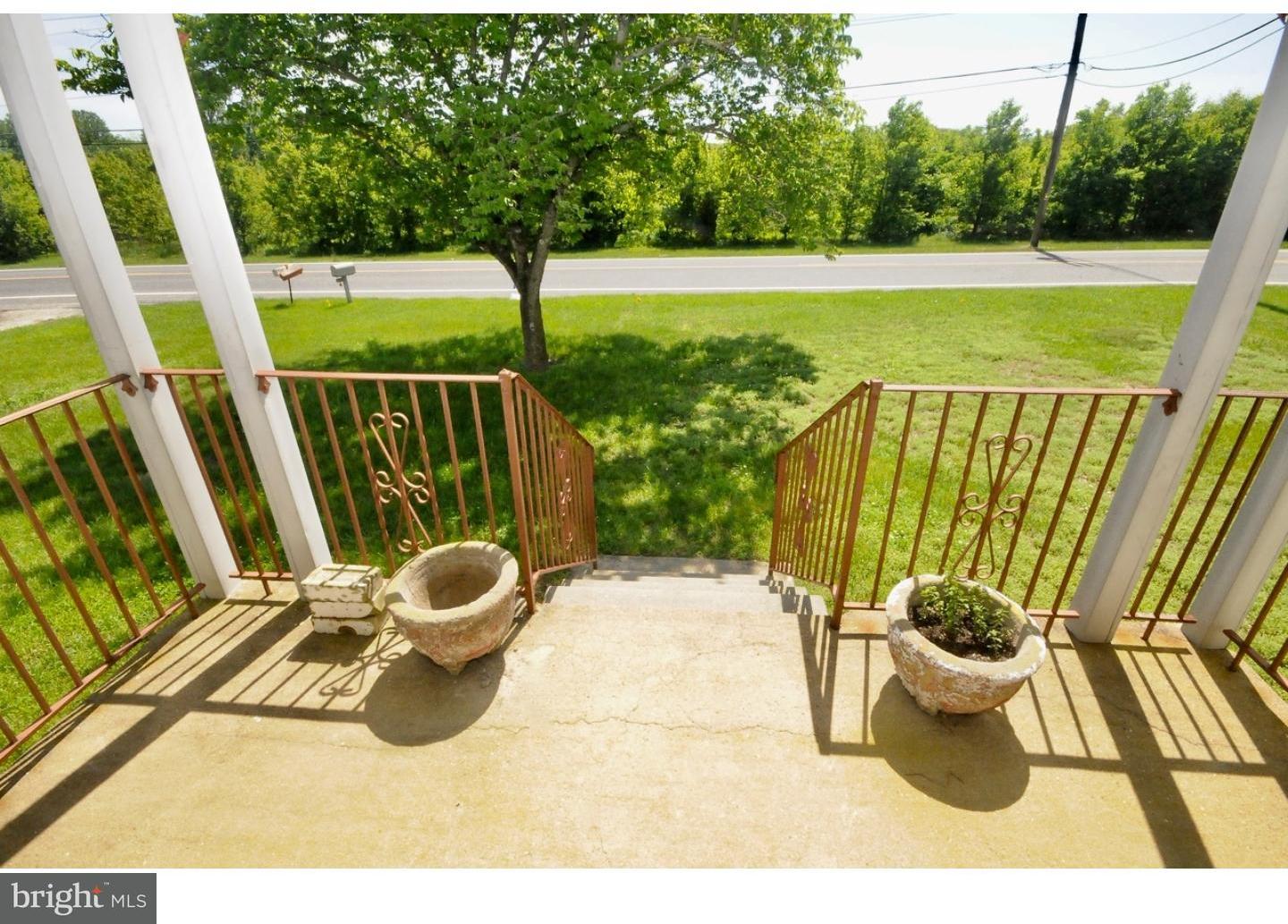 240 Barnsboro Road Sewell, NJ 08080 - Photo 1 of 4 Gallery Image 1