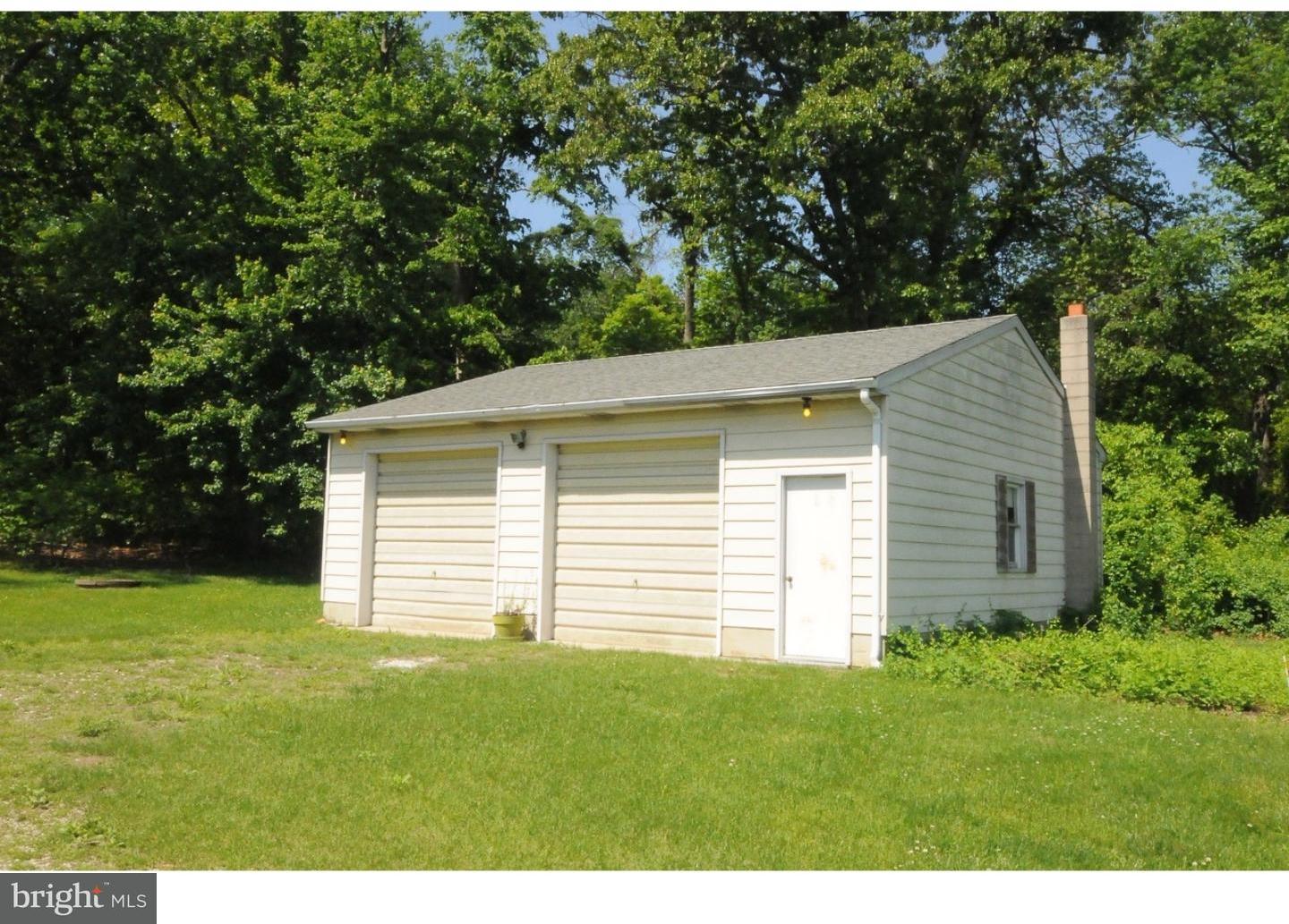 240 Barnsboro Road Sewell, NJ 08080 - Photo 4 of 4 Gallery Image 4