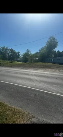 $38,000 | 5638 West Park Avenue, Houma, LA 70364