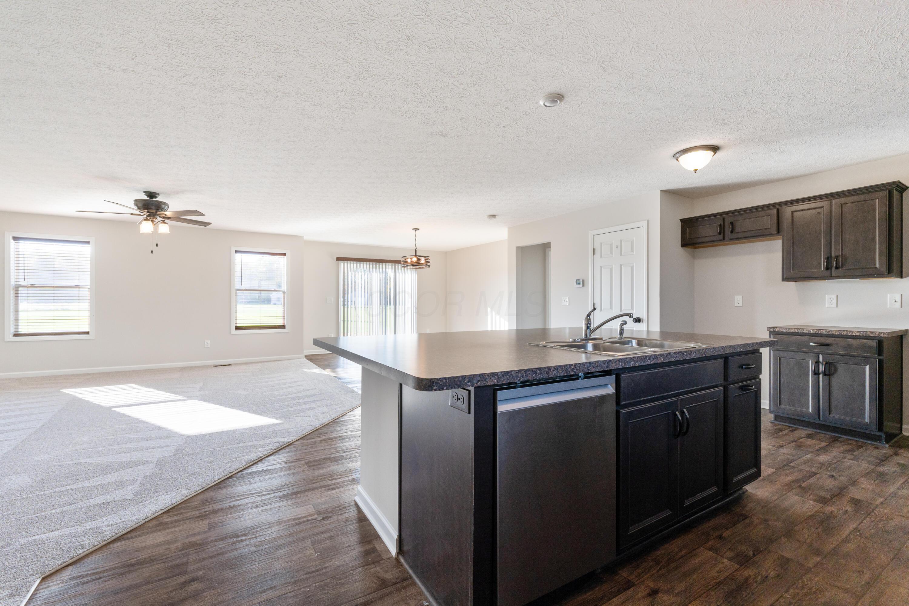2134 Burnt Pond Road Ostrander, OH 43061 - Photo 45 of 46 2134 Burnt Pond Rd (Interior)-14
