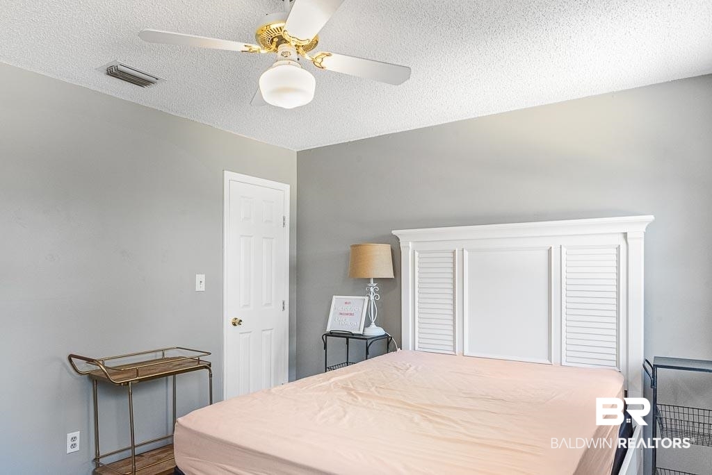 117 Tomrick Circle Daphne, AL 36526 - Photo 21 of 44