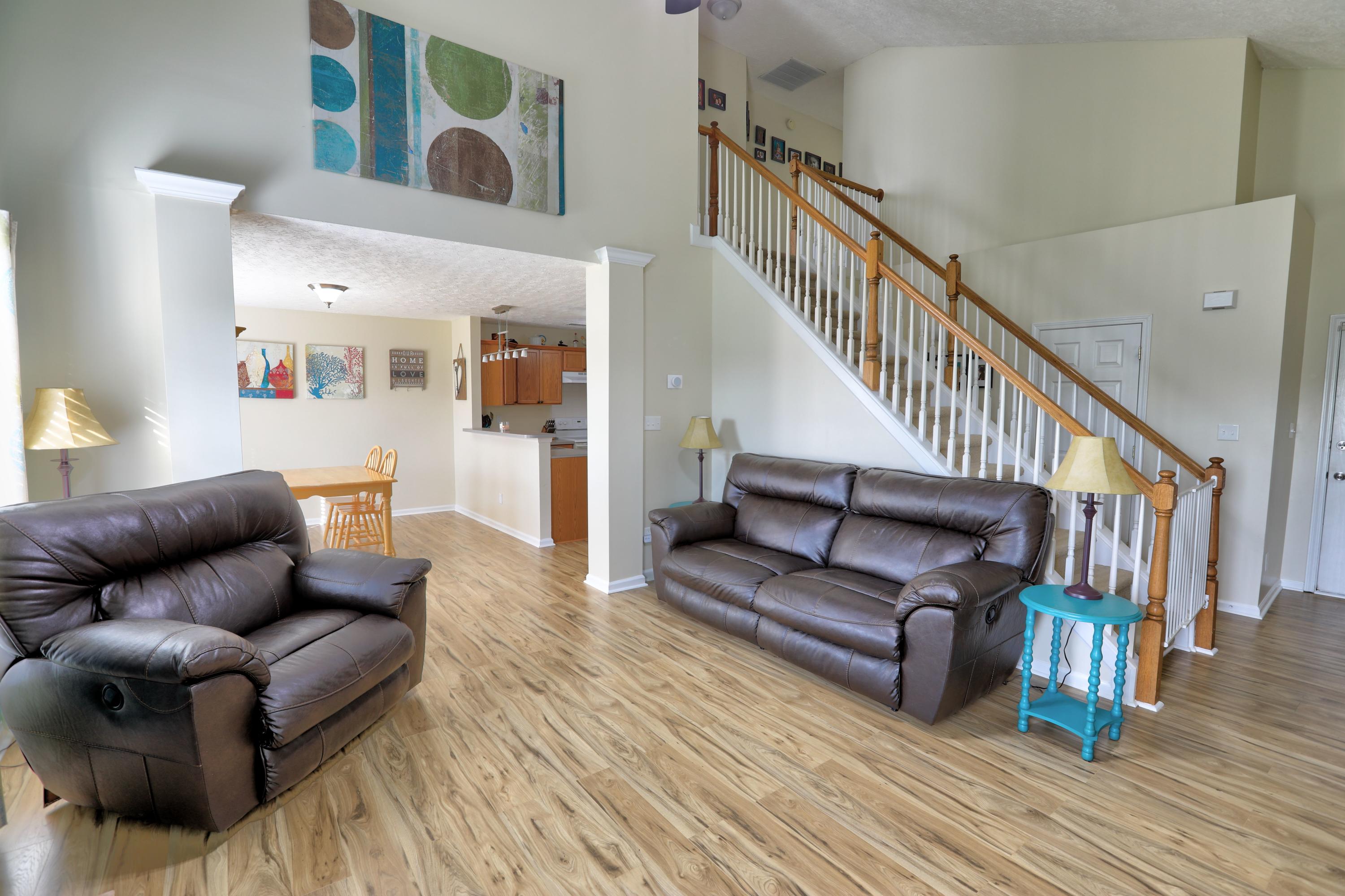 208 Strawberry Fields Road Lexington, KY 40516 - Photo 4 of 26 D49A5400_1_2_3_4