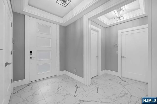 1234 River Road Edgewater, NJ 07020 - Photo 3 of 29