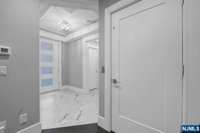 1234 River Road Edgewater, NJ 07020 - Photo 4 of 29