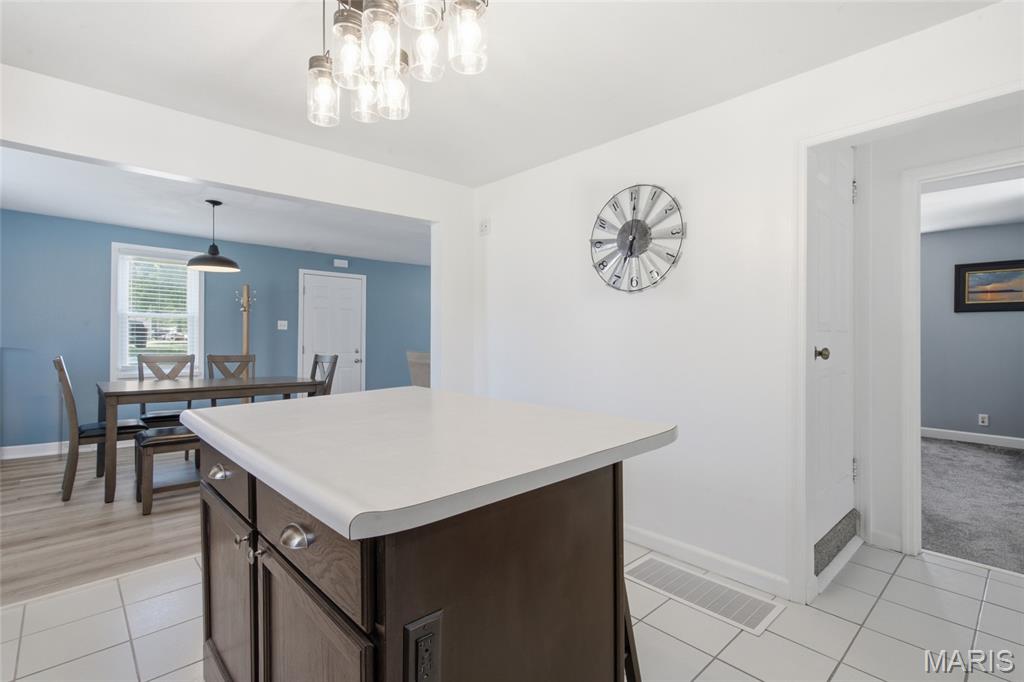 5605 Sportsman Road Waterloo, IL 62298 - Photo 12 of 39