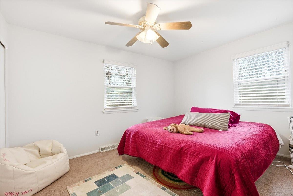 10 Williams Ocean View, NJ 08230 - Photo 29 of 42