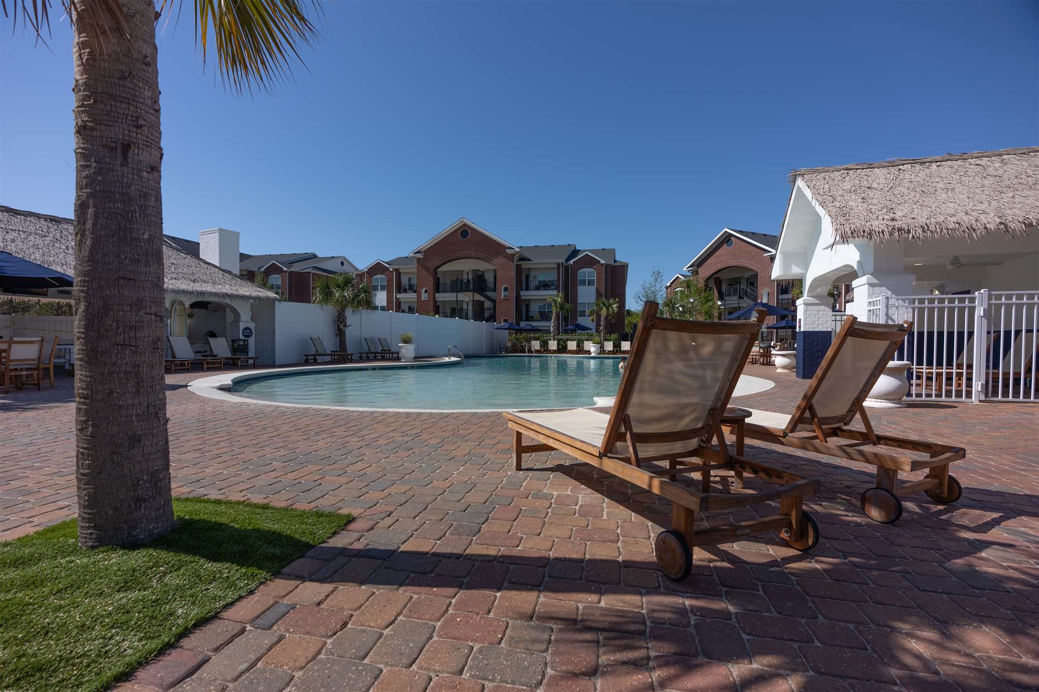 20050 Oak Road East, Unit 3117 Gulf Shores, AL 36542 - Photo 2 of 17