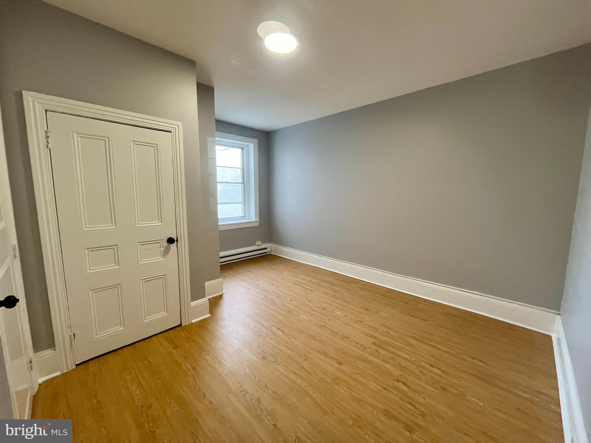 4417 Walnut Street, Unit 3F Philadelphia, PA 19104 - Photo 13 of 36