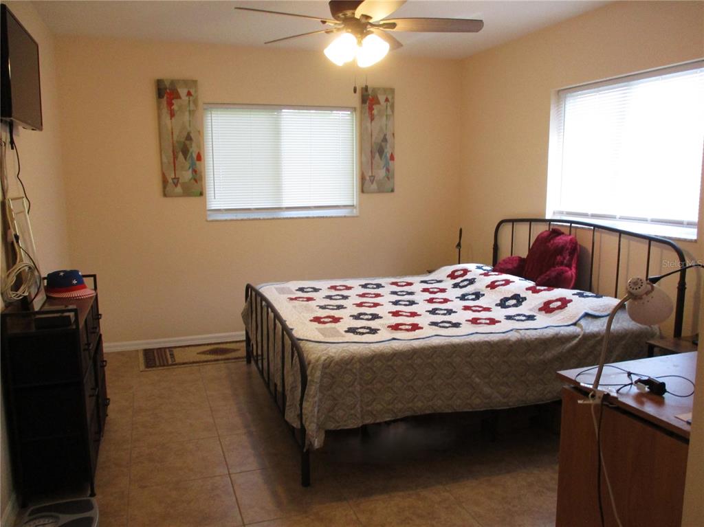 11946 Southwest 137th Loop Dunnellon, FL 34432 - Photo 16 of 74