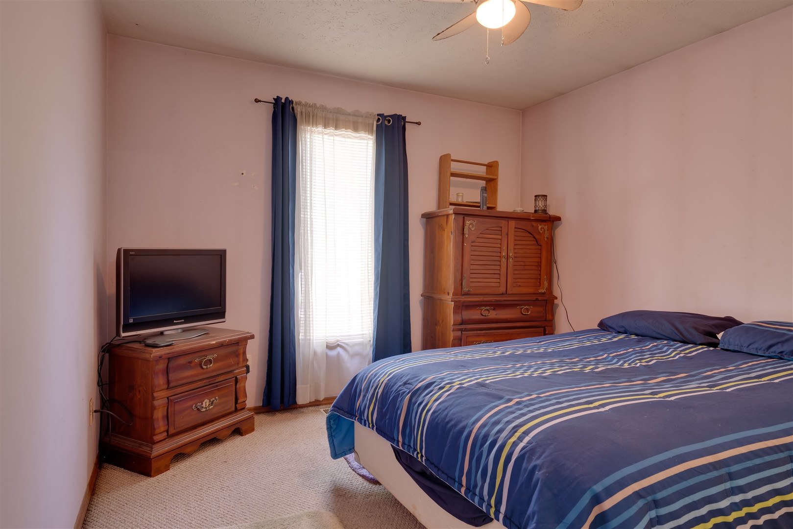 1311 Clover Lane Normal, IL 61761 - Photo 11 of 22