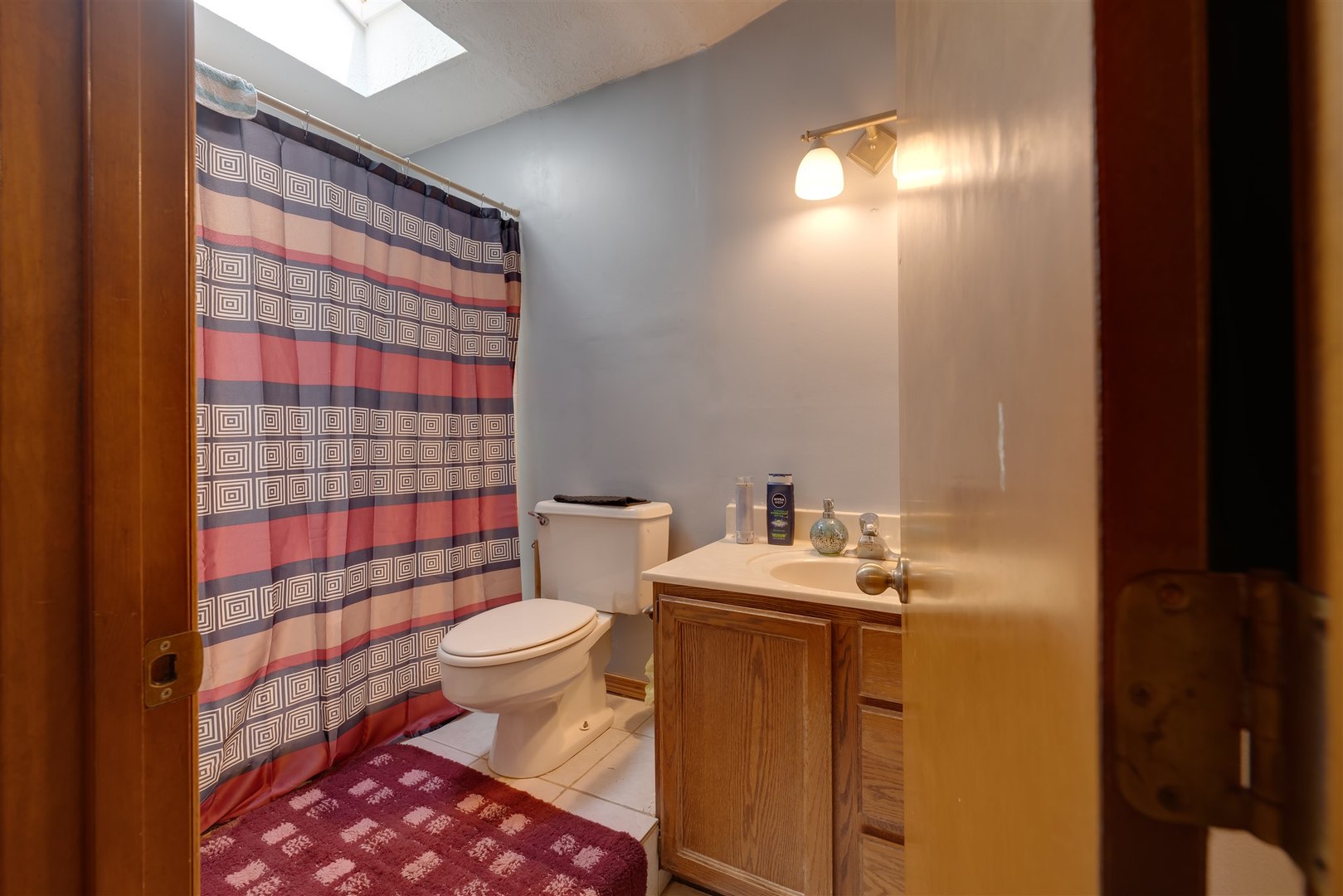 1311 Clover Lane Normal, IL 61761 - Photo 12 of 22