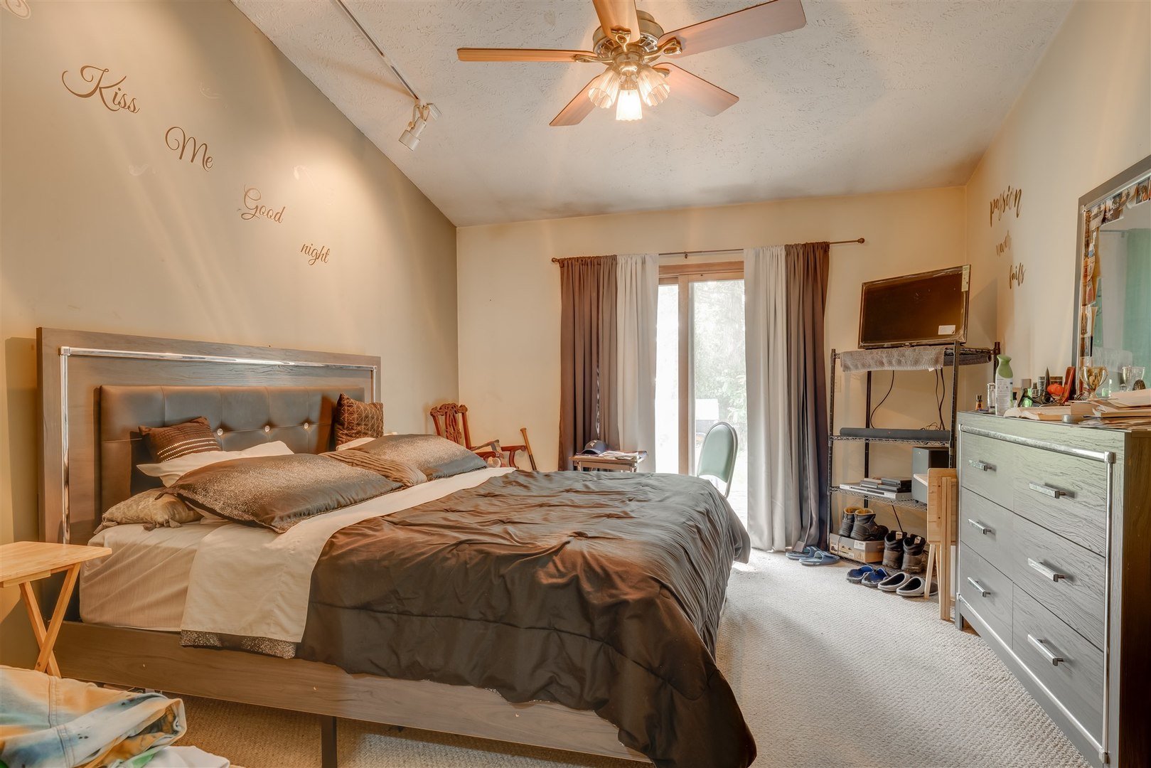 1311 Clover Lane Normal, IL 61761 - Photo 14 of 22