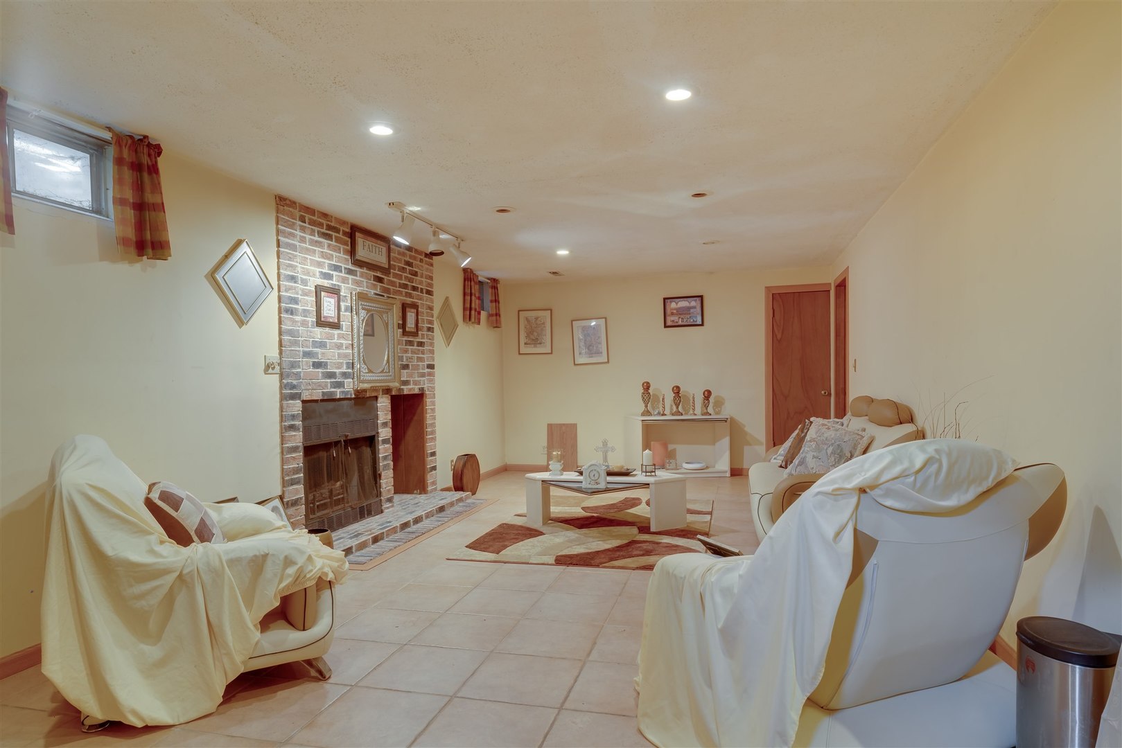 1311 Clover Lane Normal, IL 61761 - Photo 15 of 22